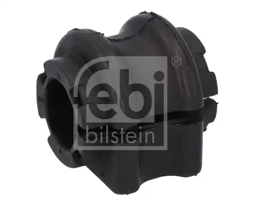 FEBI 183091