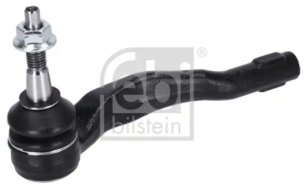 FEBI 183099
