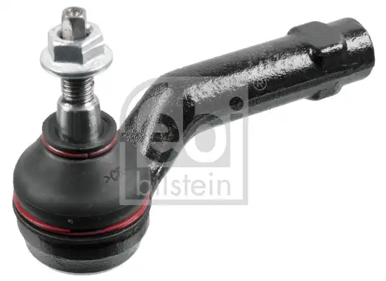 FEBI 183100
