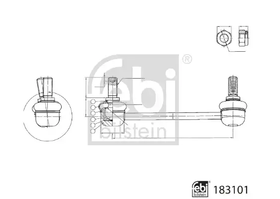 FEBI 183101
