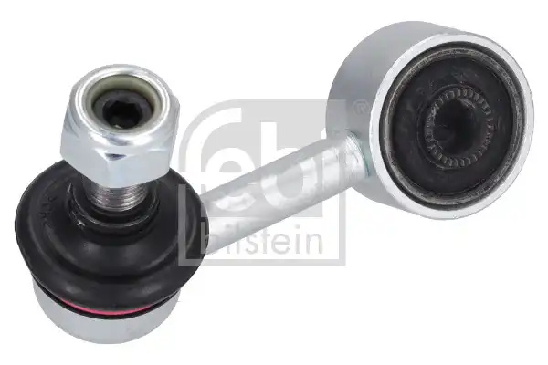 FEBI 183102