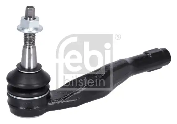 FEBI 183103