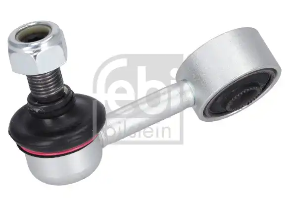 FEBI 183104
