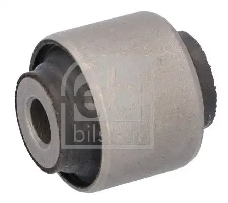 FEBI 183107