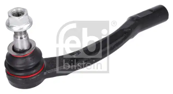 FEBI 183113
