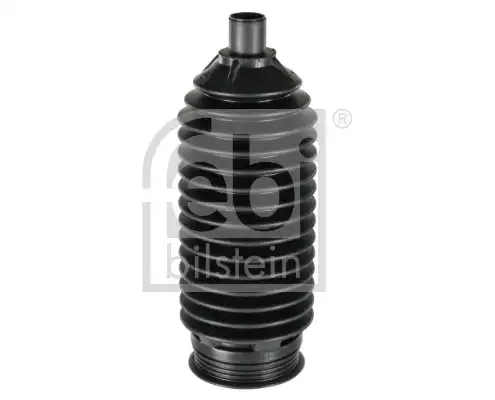 FEBI 183124
