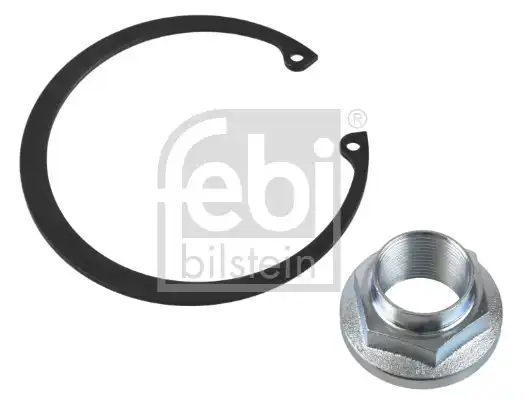 FEBI 183125