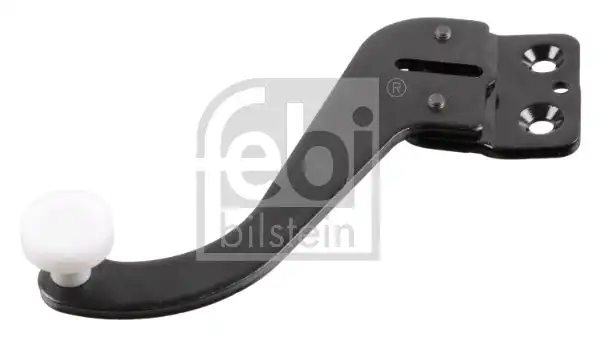 FEBI 183126
