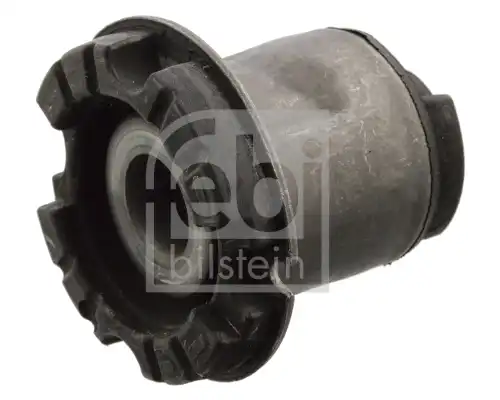 FEBI 18313