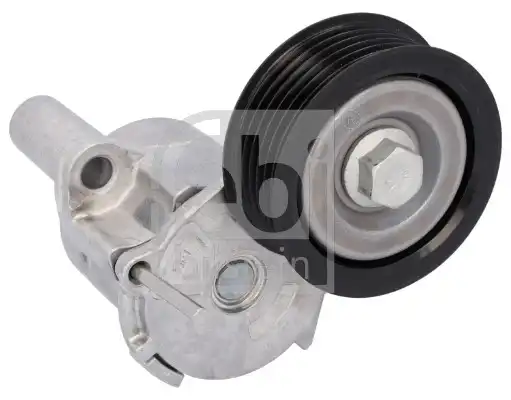 FEBI 183145