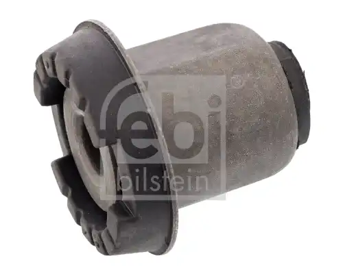 FEBI 18315