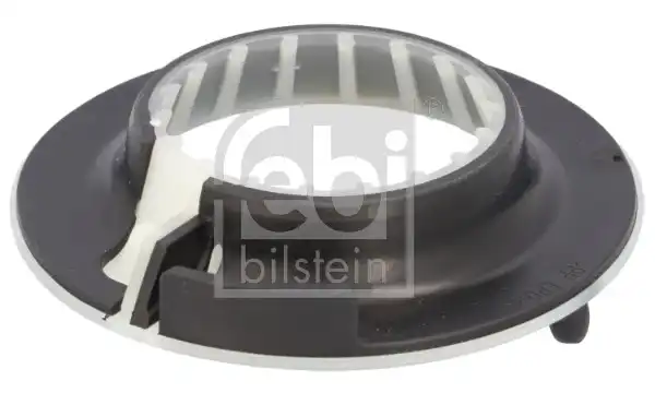 FEBI 183166