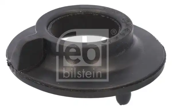 FEBI 183167