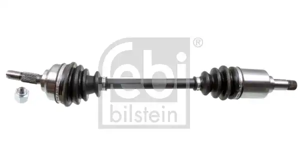 FEBI 183169