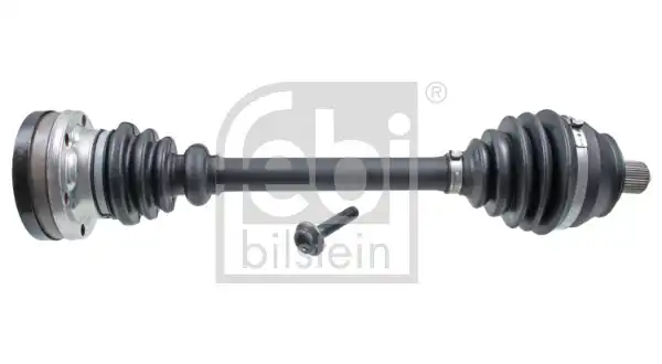 FEBI 183170
