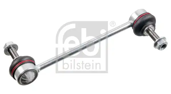 FEBI 183171
