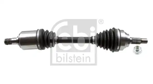 FEBI 183172