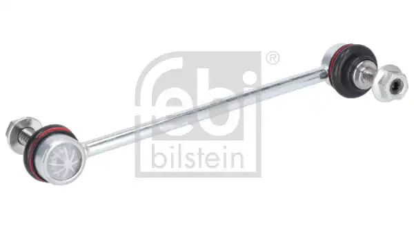 FEBI 183173