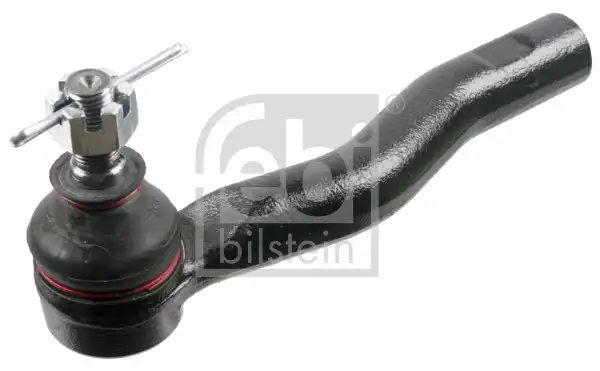 FEBI 183174