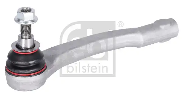 FEBI 183175