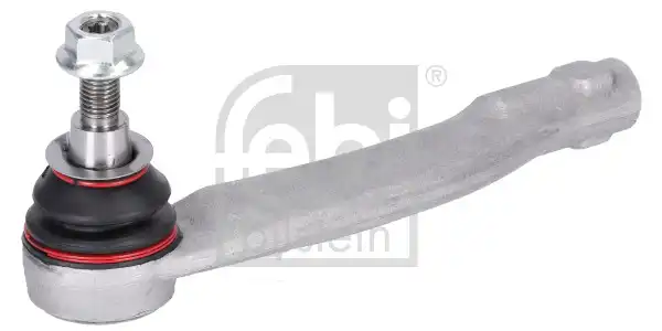 FEBI 183178