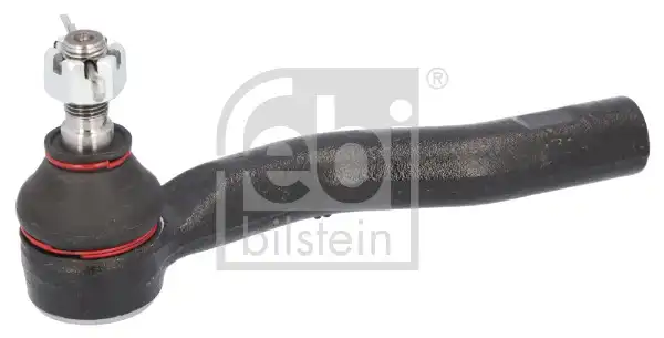 FEBI 183180