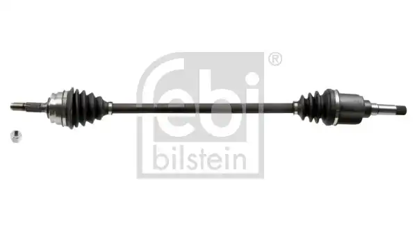 FEBI 183182