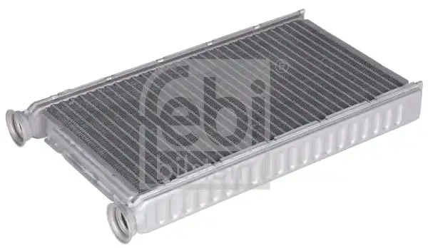 FEBI 183202