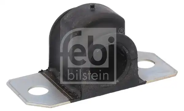 FEBI 183217