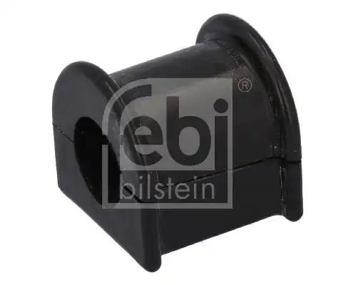 FEBI 183224