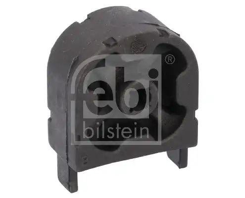 FEBI 183226