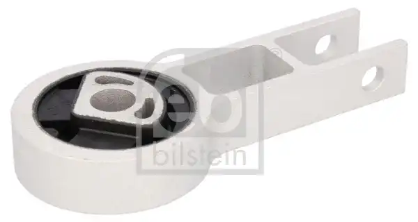 FEBI 183227