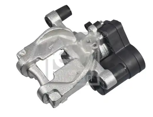 FEBI 183228