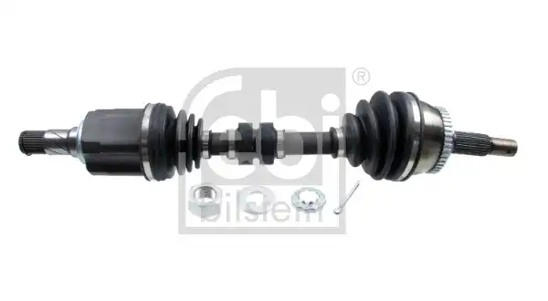 FEBI 183233