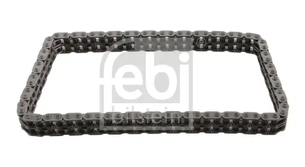 FEBI 18323