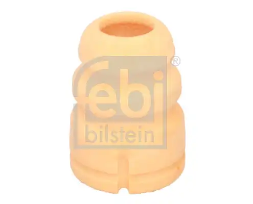 FEBI 183242