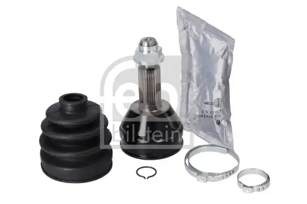 FEBI 183246