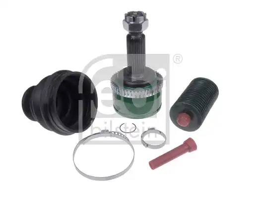 FEBI 183249