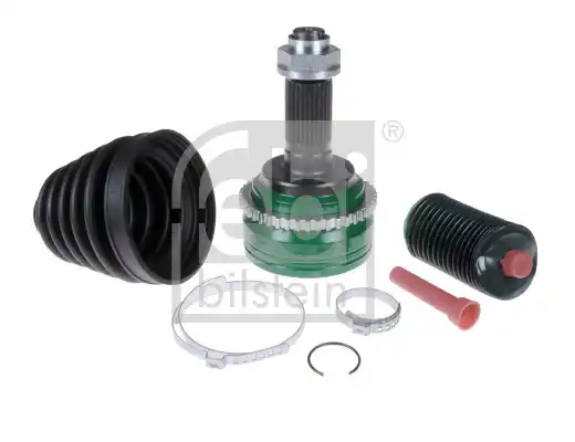 FEBI 183254
