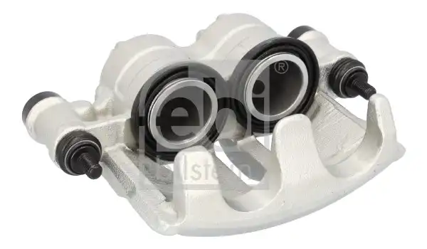 FEBI 183261