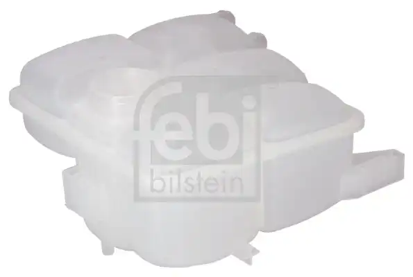 FEBI 183263