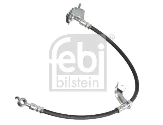 FEBI 183270