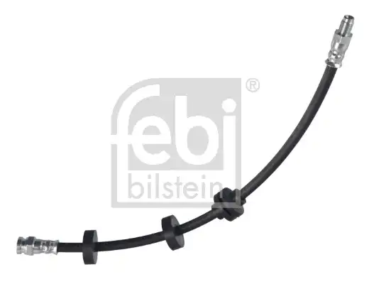 FEBI 183271