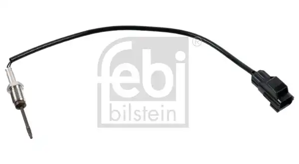 FEBI 183279