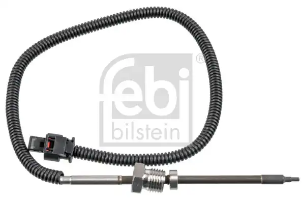 FEBI 183281