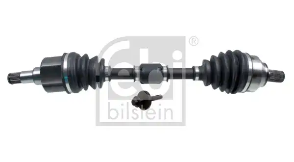 FEBI 183290