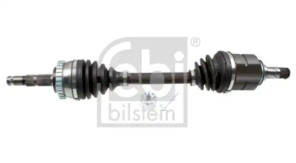 FEBI 183291