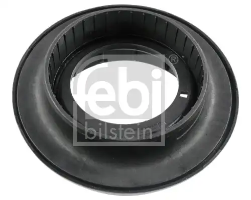 FEBI 183292