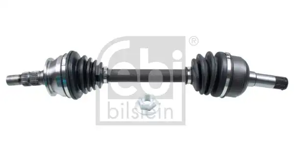 FEBI 183295