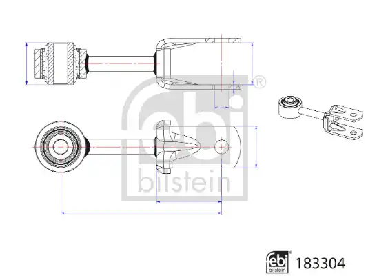 FEBI 183304